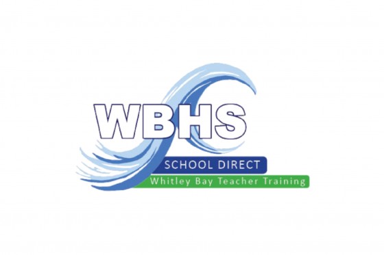 WBHS Logo